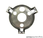 Porsche Horn Button Spring Plate 60-76 911-613-807-00 91161380700. Fixed Price $58.20.