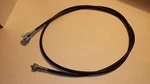 1954-1955-1956-1957-1958 Chevrolet, 54-55-56-57 Chevy Speedometer Cable. Fixed Price $22.95.