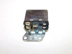 International Harvester Scout Ii Terra Traveler New Horn Relay. Fixed Price $14.95.