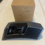 Nos Oem 1985-91 Chevy (exc Pulse) Windshield Wiper Control Switch Gm 14078933. Fixed Price $59.99.