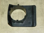 Shee-mar TS-47 Custom Horn Cap Contact 1978-1988 Chevy Gmc Truck C10 K10 New. Fixed Price $14.95.