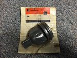 Nos 60-62 Chevrolet Gmc Truck Steering Shaft Coupler 5689568. Fixed Price $125.00.