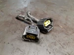 Coil/ignitor Fits 99-08 Grand Cherokee 858197. Fixed Price $47.00.