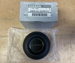 Nissan Genuine 48410-E4600 Datsun 240Z 260Z 280Z Horn Ring Pad Oem. Fixed Price $196.84.
