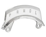 1960-64 Falcon Shift Select Dial P-r-n-d-l 62-64 Fairlane 62-63 Meteor New. Fixed Price $34.90.
