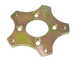 Empi Vw Bug Ghia Type 3 Wheel Adapter 4 Lug To 5 Steel Pair. Fixed Price $115.00.