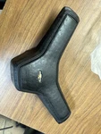 1984 1990 Chevrolet Caprice Steering Wheel Horn Pad 9761092 #1. Fixed Price $49.99.