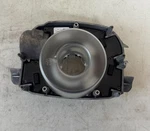 Switch Housing 2004-2005 Bmw ( 61-31-9-136-898 ) 61319136898. Fixed Price $85.00.