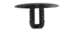 Connect Button Clip Retainer Bmw, Ford, Gm, Mercedes-benz, Vw Group 10PC 3. Fixed Price $10.35.