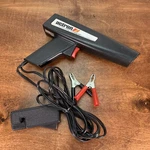 Vintage Actron Timing Light Clamp Model # L-200. Fixed Price $52.06.