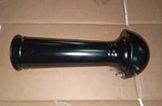 Old Vintage Delco Remy Car Truck Hot Rod Automotive Horn 6 Volt 1947-1953 1950. Fixed Price $68.50.