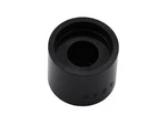 Superpro Rear Fixed Pin Protection Cap Ford Ranger Iii PX3 2018-ON. Fixed Price $12.93.