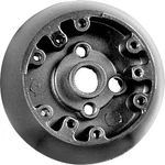 Chevrolet Chevelle Steering Wheel Hub / Sports 69-72. Fixed Price $135.30.