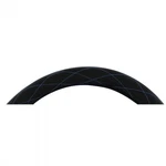 Replaces United Pacific Industries All Accessories , Co. Fixed Price $51.98.