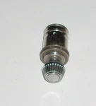 1979-85 Buick Riviera S-type Unused Cigarette Lighter Gm Oem Part. Fixed Price $17.99.