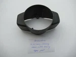 Porsche 911/912 Early Steering Column Switch Housing Upper Part 90161391700. Fixed Price $79.20.