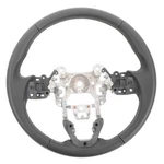 Oem /mazda Steering Wheel Boss Seat KDY7-32-982 For CX-3 CX-5. Fixed Price $119.00.