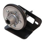 Stens Drive Hub Assembly 240-440 For Snapper 7600109YP. Fixed Price $57.99.