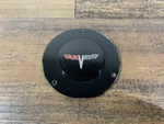 1977-82 Corvette Wheel Horn Button Cap Emblem 14020243. Fixed Price $14.99.