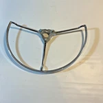 1949 1950 Chrysler Crown Imperial New Yorker Horn Ring 1139499 Vintage. Fixed Price $33.00.