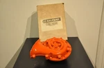 Napa Spartan Turnpike Horn Nos Mopar ??. Fixed Price $80.00.