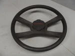 88-94 Chevrolet Gmc Truck Steering Wheel C1500 C2500 Silverado Suburban Sierra. Fixed Price $90.00.