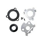 Scott Drake C7AZ-13A821 Button Contacts, Horn Components, Ford, Kit. Fixed Price $29.47.