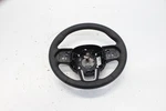 2015-2022 Jeep Renegade Left Driver Side Steering 3 Spoke Oem. Fixed Price $90.99.
