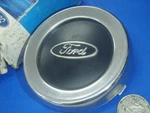 Original Nos 1961 1962 1963 1964 1965 1966 Ford Truck Horn Button Assembly Nice. Fixed Price $90.00.