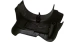 Chrysler Shroud Steering Column 5CT42JX8AD New Oem. Fixed Price $50.25.