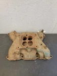 1965-66 Buick Riviera Gs Electra Wildcat 401 425 Bbl. Intake Manifold 1375549. Fixed Price $101.99.