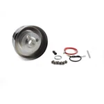 5 6 Hole Steering Wheel Hub Adapter A03 1970-1973 C10 Chevy Gmc Truck Van. Fixed Price $52.99.