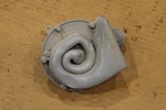 1964 Up Delco Remy Horn 9000514 12V Corvette Cadillac Chevy Buick Olds Pontiac. Fixed Price $20.00.