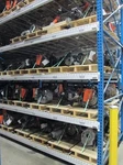 2013 Dodge Charger Automatic Transmission Oem 145K Miles - LKQ337366584. Fixed Price $460.04.