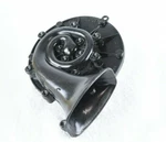 Sparton Horn S34 Hi 12VOLT Dual Terminal. Fixed Price $54.95.