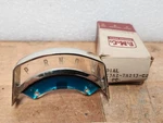 Nos Oem 1963 1964 Galaxie Shift Selector Dial Fordomatic 2-SPEED Auto P-r-n-d-l. Fixed Price $75.00.