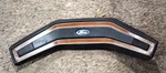 1987-1991 Ford Econoline Van Steering Horn Wheel Button Pad Oem 13K802. Fixed Price $144.00.
