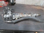 Porsche S2 Power Steering Rack Gear Box 83-90 Oem 944.347.011.22. Fixed Price $356.24.