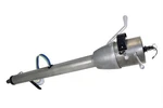 Flaming River Steering Column FR20021NE-PL. Fixed Price $1239.99.