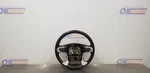 15 Gmc Yukon Steering Wheel With Controls Left Driver Cocoa. Fixed Price $90.00.