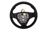 Genuine Gm Steering Wheel 85588629. Fixed Price $304.64.