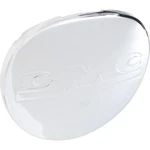 Oer 2225965 Horn Cap. Fixed Price $83.18.