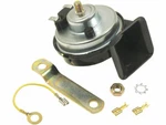 For 1986-1997 Saab 9000 Horn Smp 96339GV 1987 1988 1989 1990 1991 1992 1993 1994. Fixed Price $43.70.