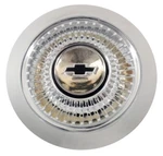 New Trim Parts Standard Wheel Horn Button Assembly / For 1964 Chevelle 4001. Fixed Price $93.99.