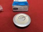 Nos Ford Truck Horn Button D1TA-13A800-CA D1TZ-13A805-G Fomoco. Fixed Price $40.50.