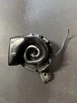 1973 Ford Mustang Strut Mounted Horn- Not Tested. Fixed Price $19.99.
