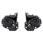 For Chevy Bel Air 1955-1956 Oer Horn Set. Fixed Price $246.49.