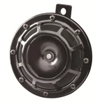 Hella Supertone Horn 003399101. Fixed Price $128.80.