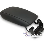 Oem New 2013-2016 Ford Fusion Center Console Armrest Storage Lid DS7Z-5406024-AB. Fixed Price $264.53.