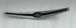 1963 1964 Buick Riviera Steering Wheel Center Horn Button Pad. Fixed Price $41.87.